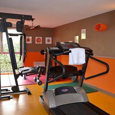 Appart'city Classic Toulouse Aparthotel 2*